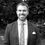 Writer: Peter Copeland